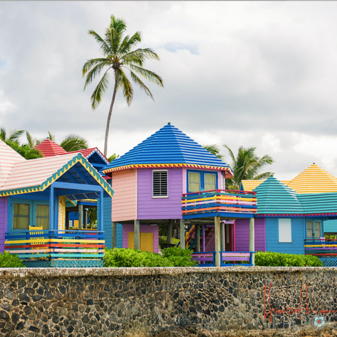 Compass Point Beach Resort (Gambier, Nassau) Verified Reviews Tablet