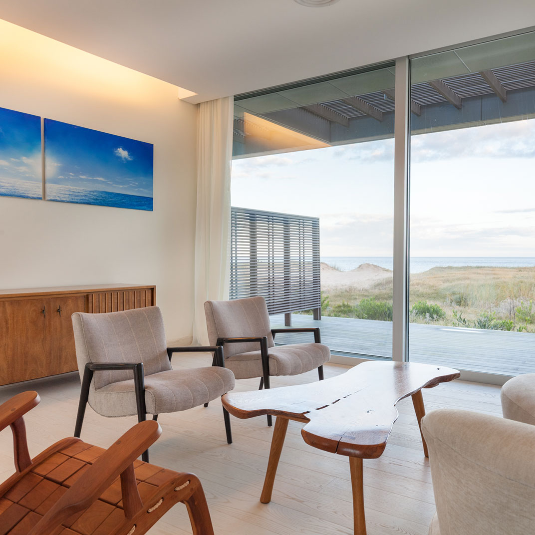 Bahia Vik Jose Ignacio