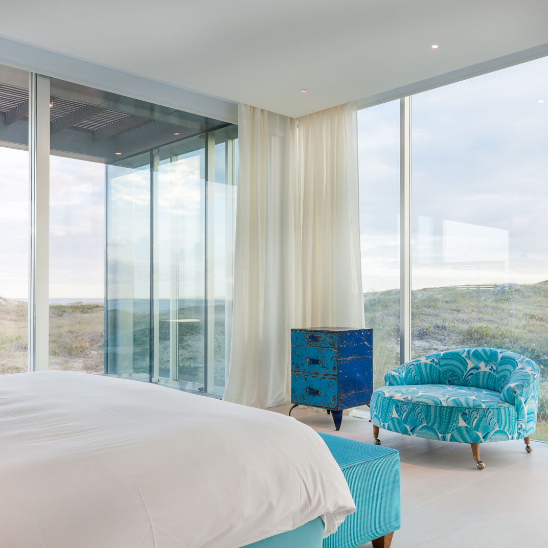 Bahia Vik Jose Ignacio