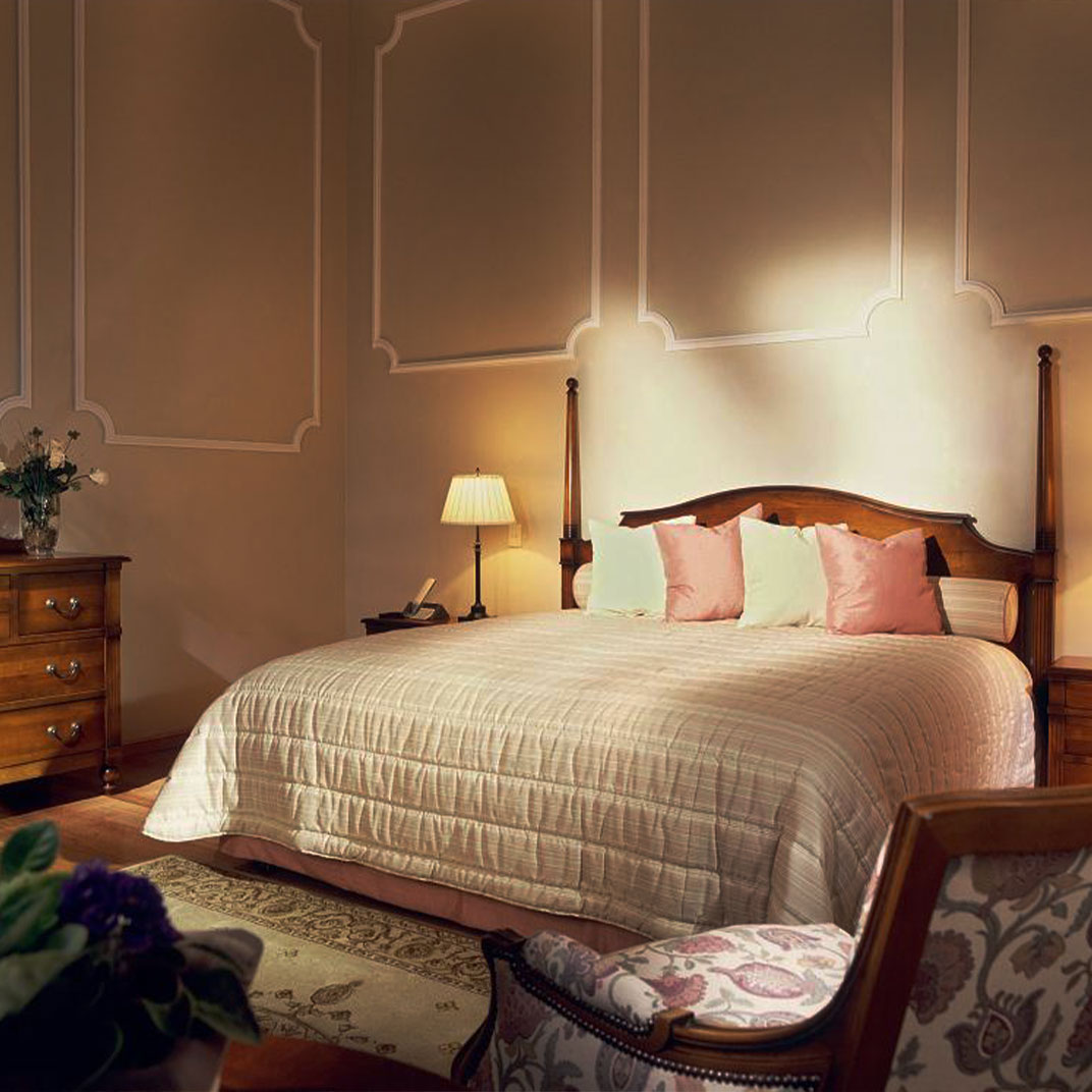 Villa Maria Cristina Boutique Hotel