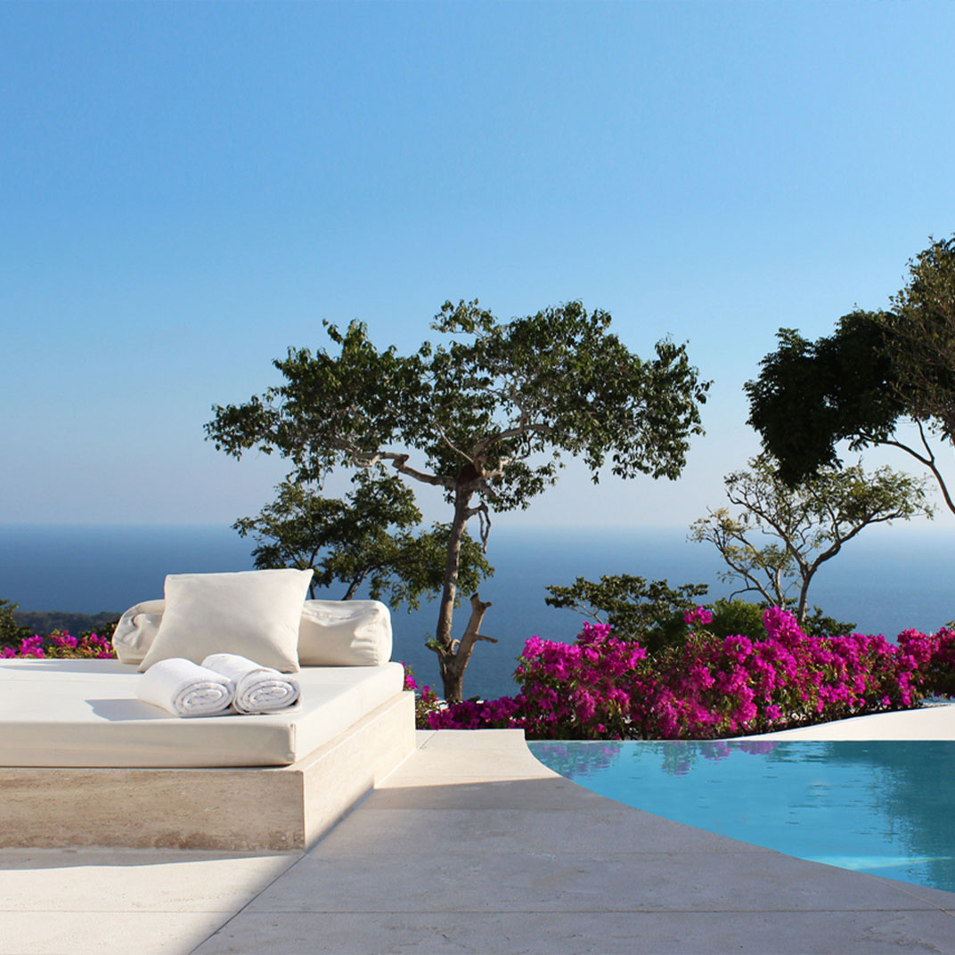 Encanto Acapulco