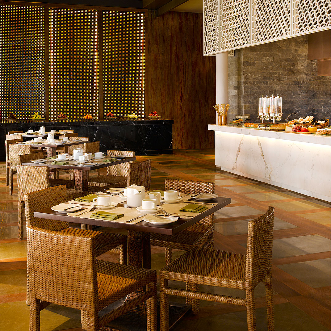 Alila Diwa Goa