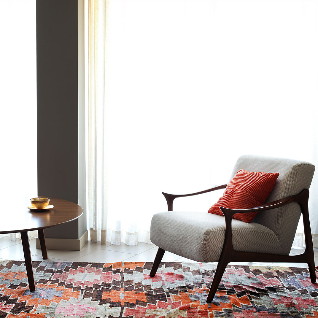 Med-Inn Boutique Hotel
