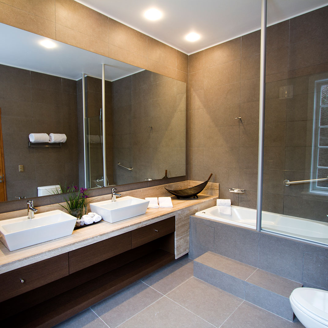 Casa Bueras Boutique Hotel