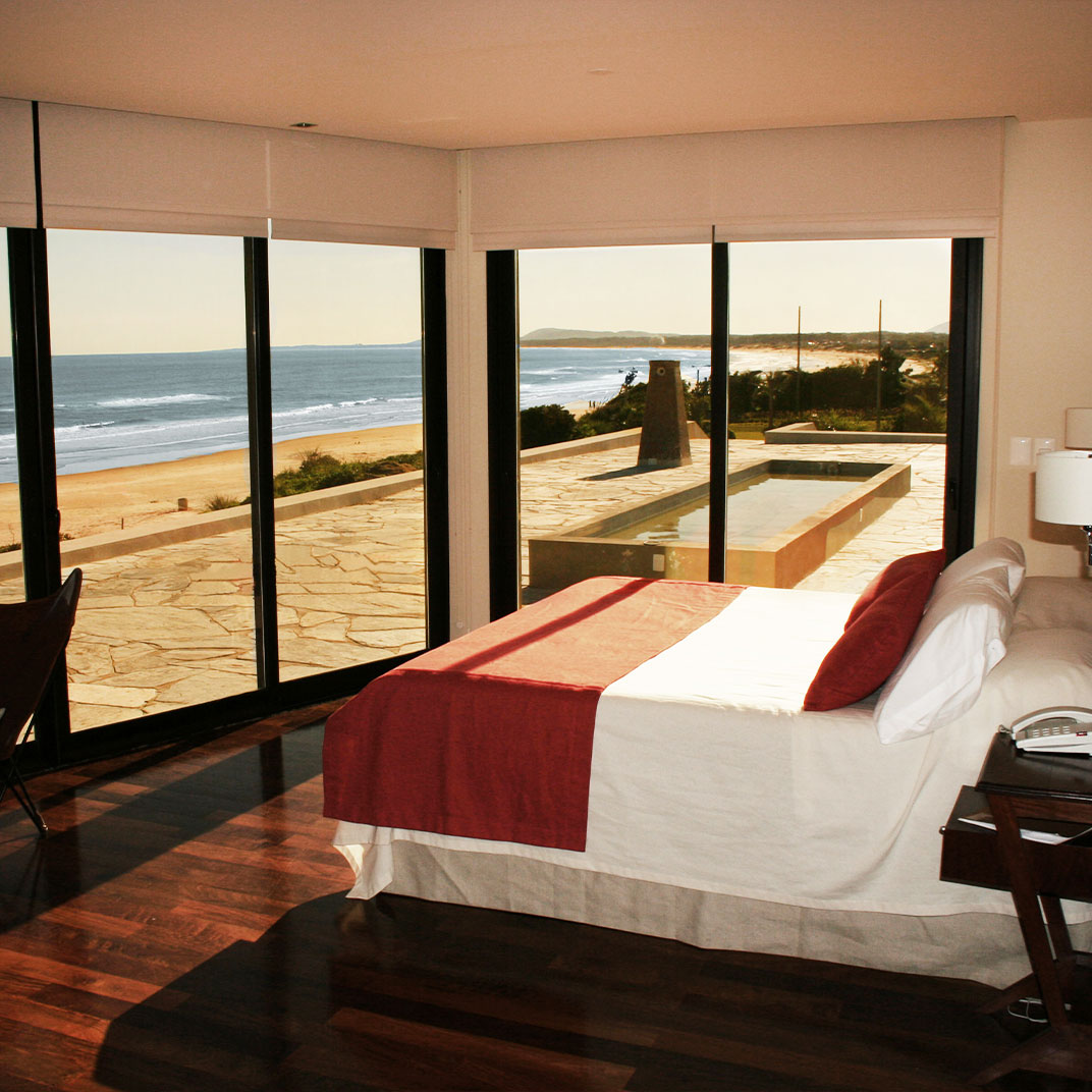 La Solana Boutique Hotel