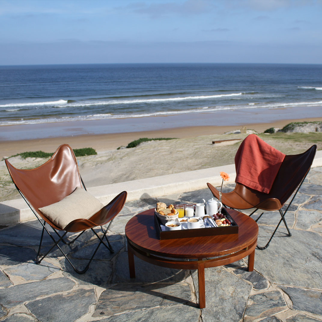 La Solana Boutique Hotel