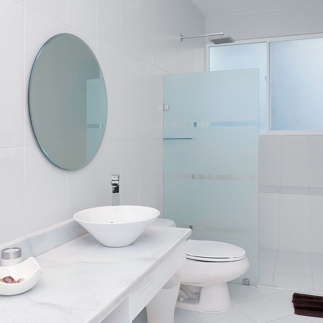 Le Cameleon Hotel