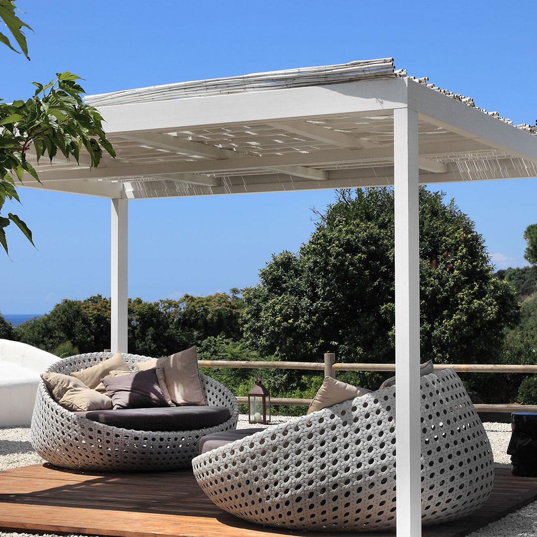La Suite Hotel & Spa
