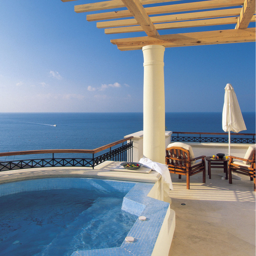 Anassa