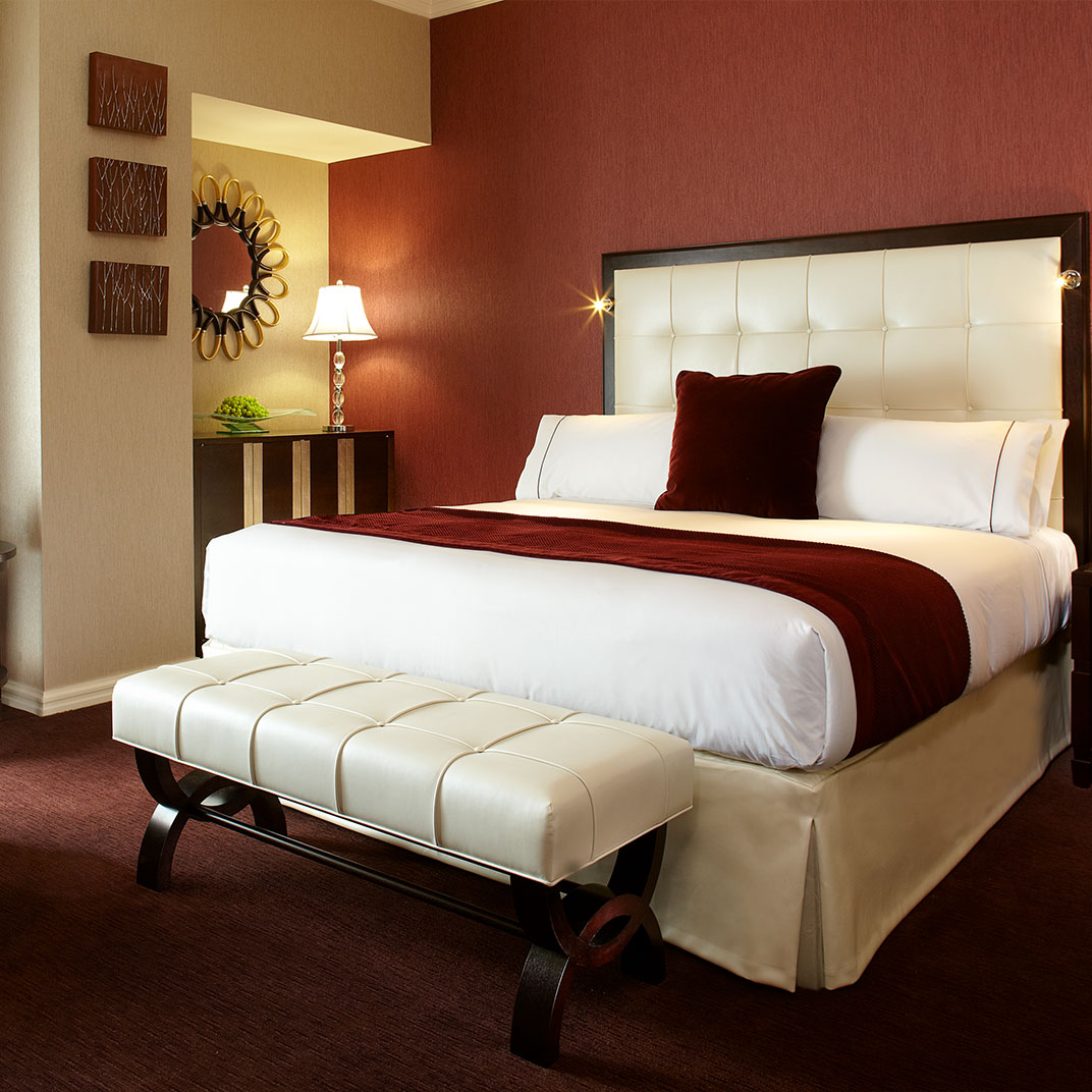 InterContinental Montreal