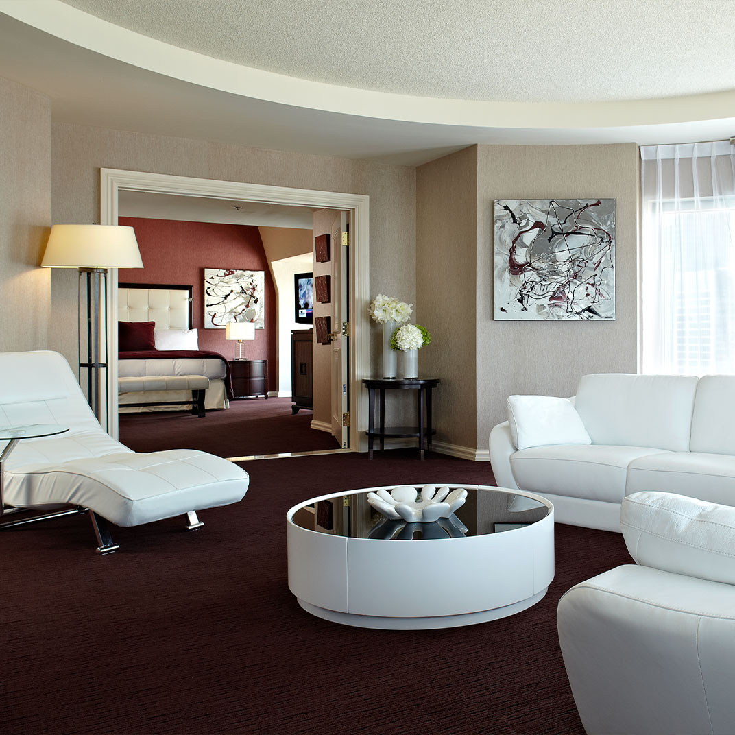 InterContinental Montreal