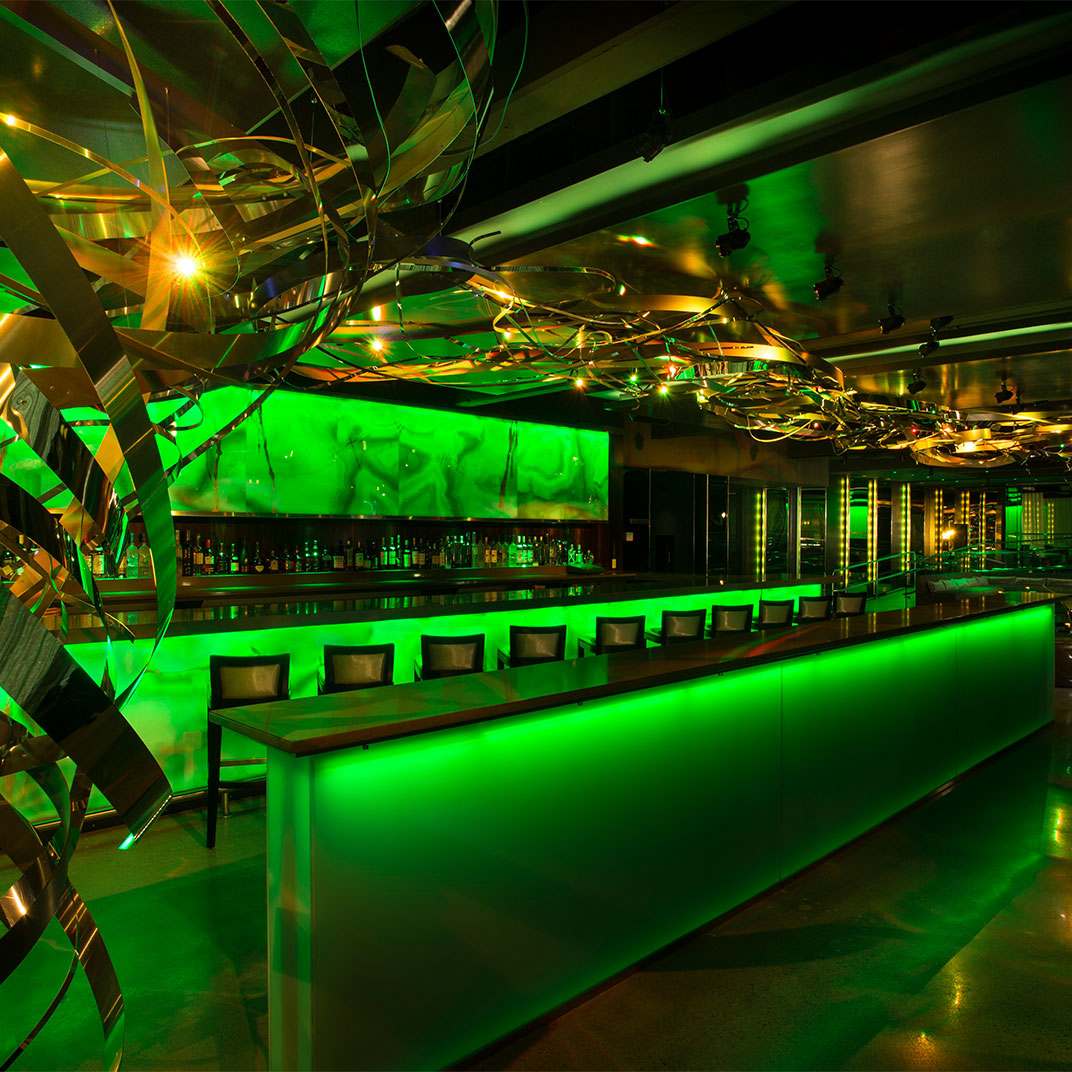 Revere Hotel Boston Common