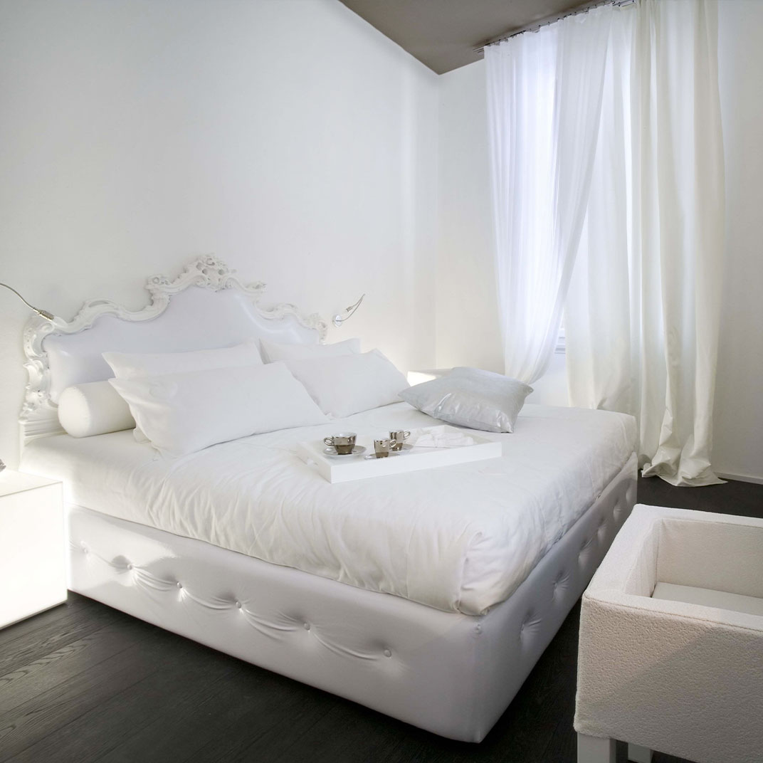 Hotel Home