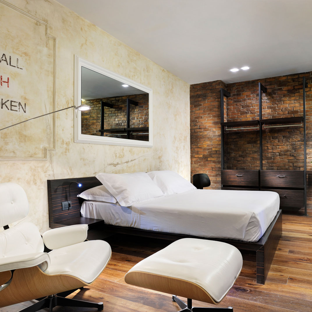 Relais Orso