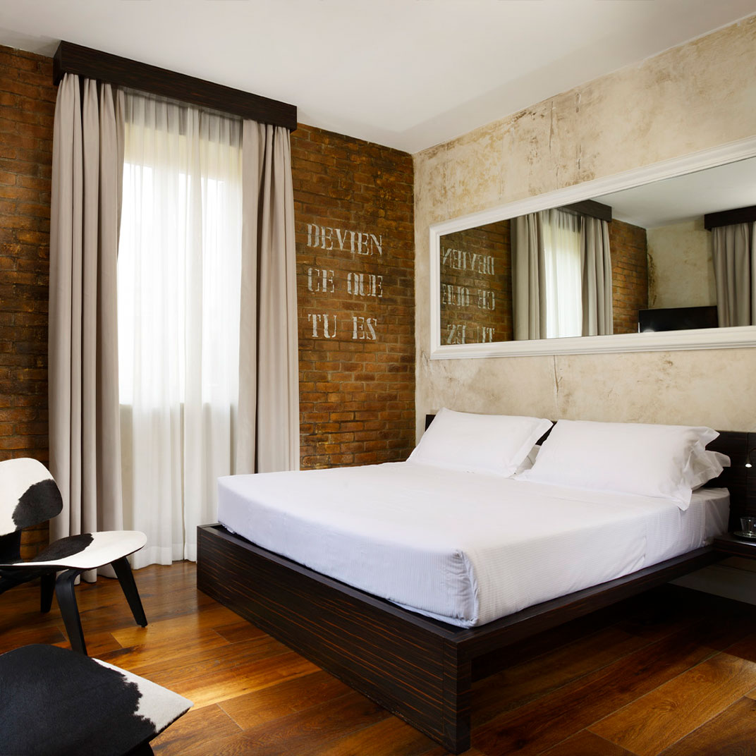 Relais Orso