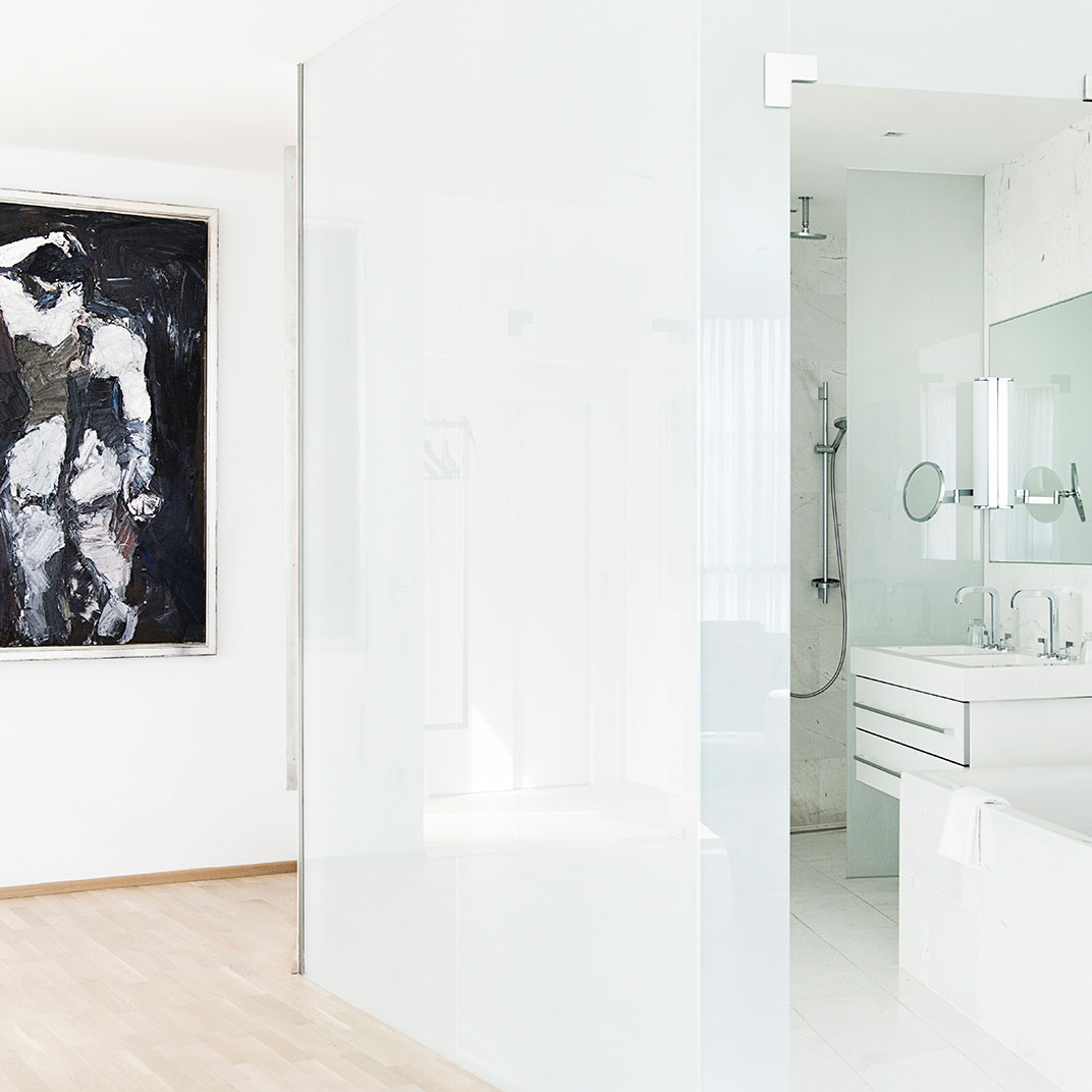 augartenhotel art & design