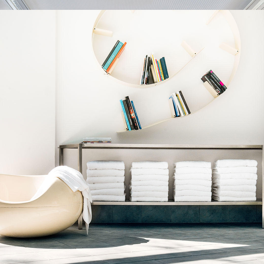 augartenhotel art & design