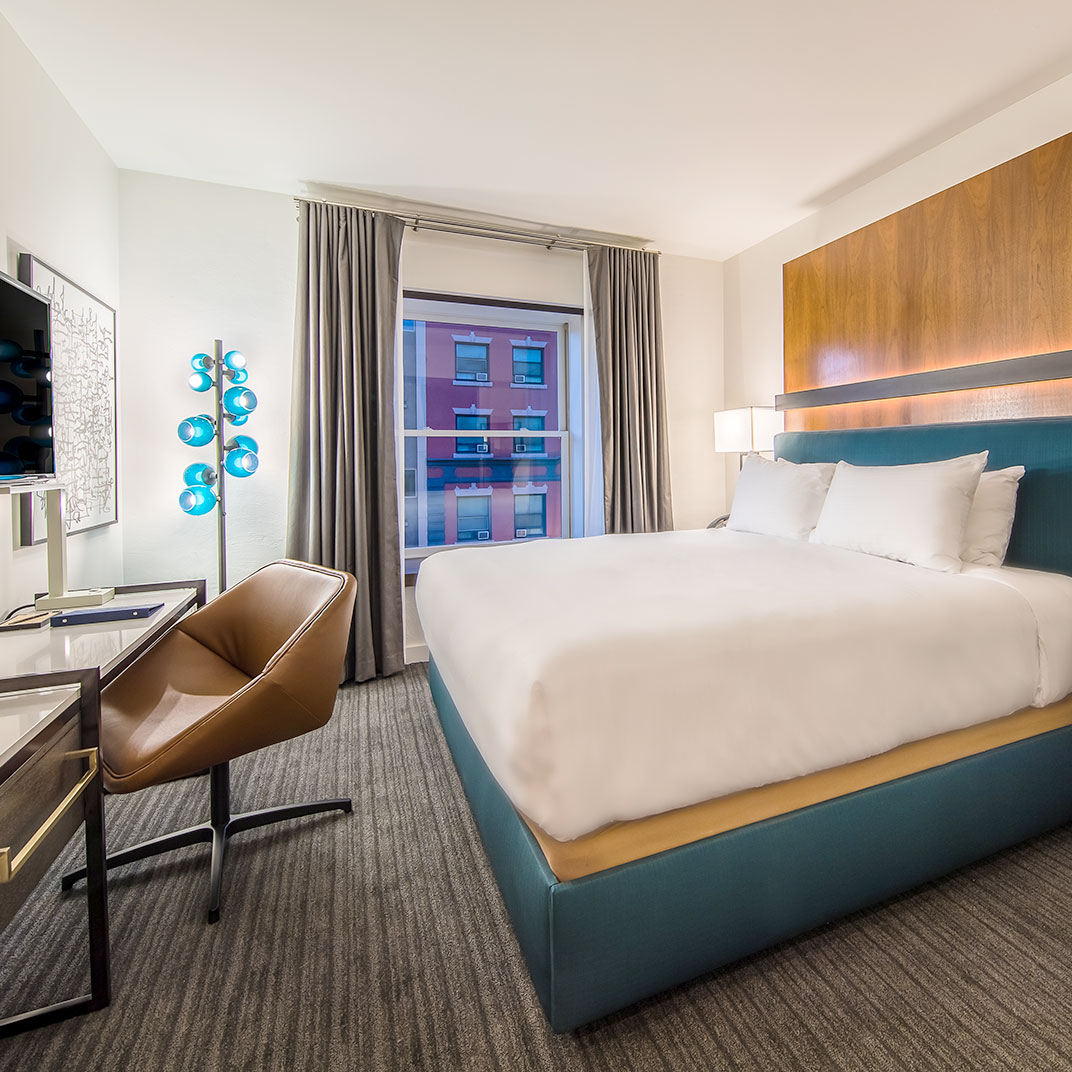 Andaz San Diego