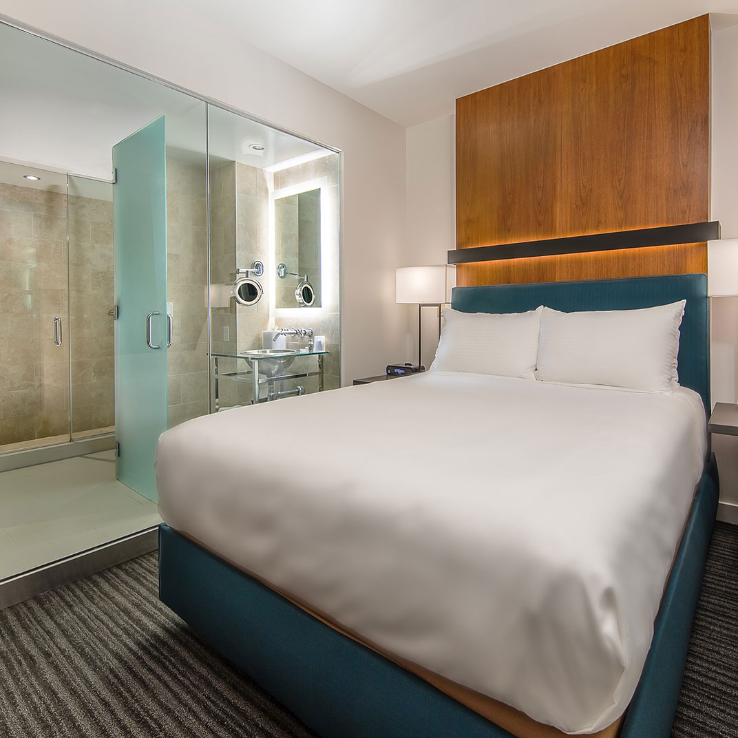Andaz San Diego