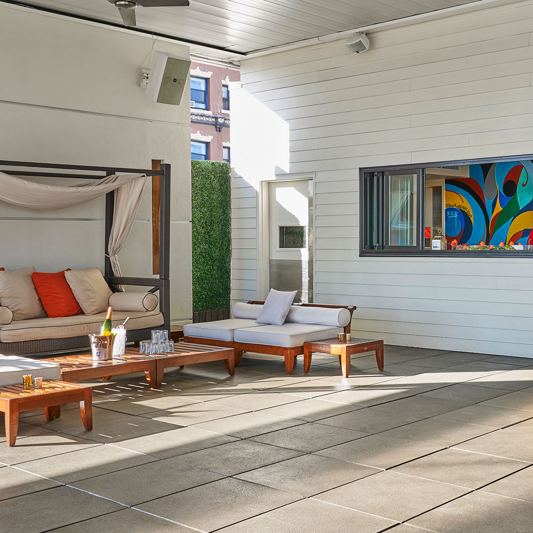 Andaz San Diego