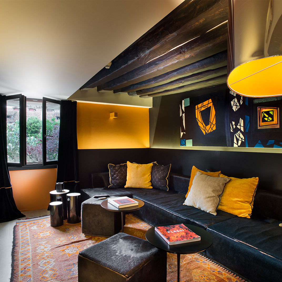 Charming House DD.724