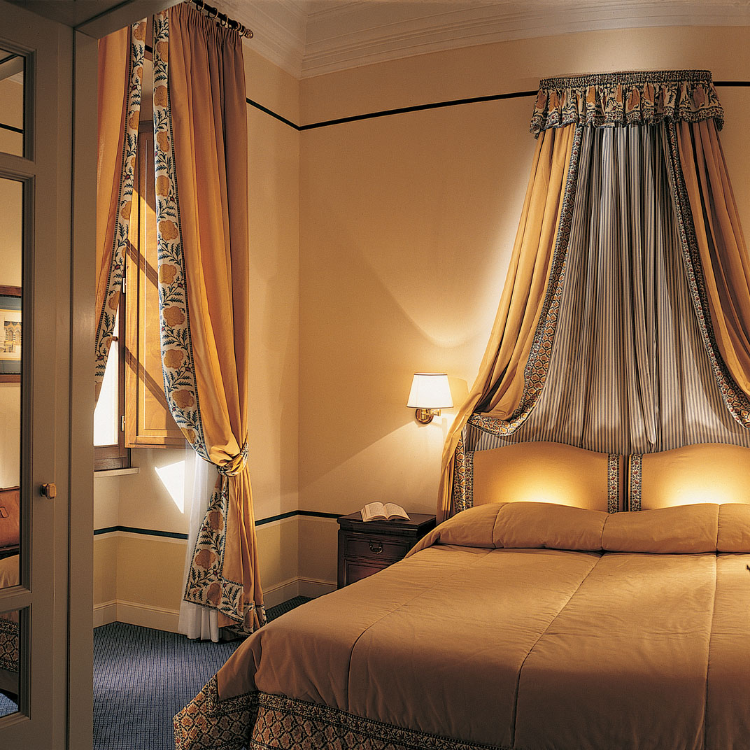Fonteverde Tuscan Resort & Spa
