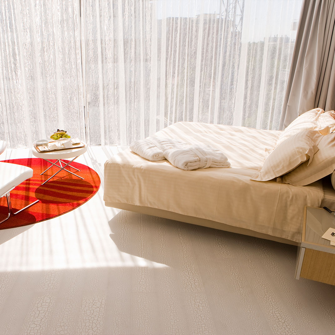 Design Hotel Waldorf