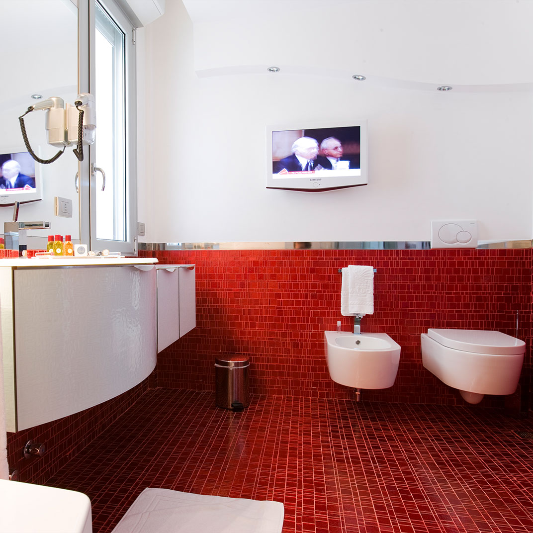 Design Hotel Waldorf