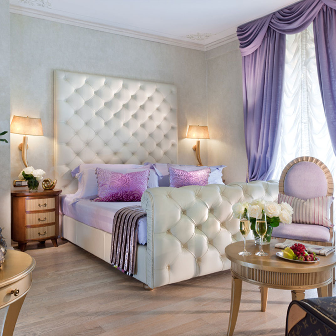 Grand Hotel Imperiale