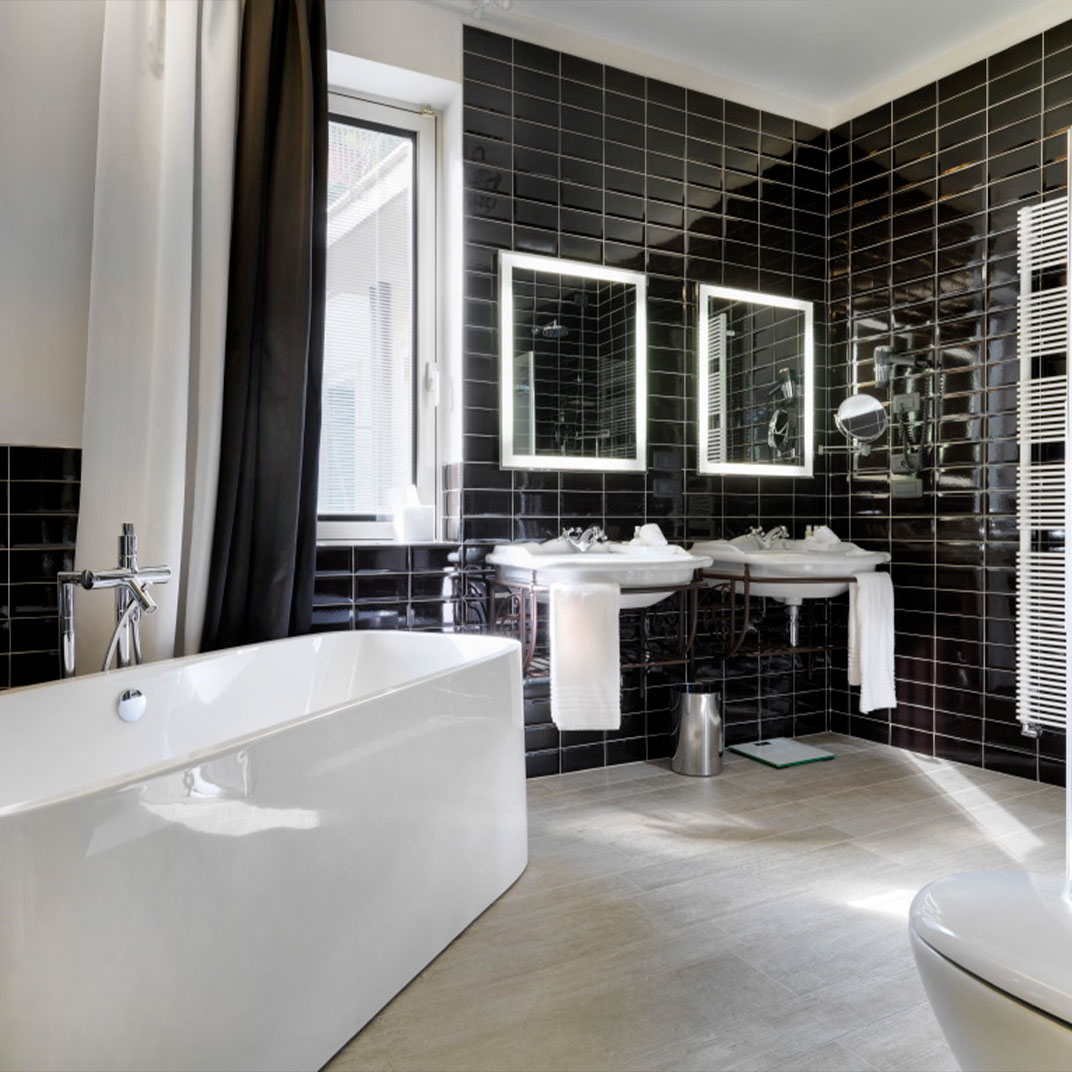 G Boutique Hotel