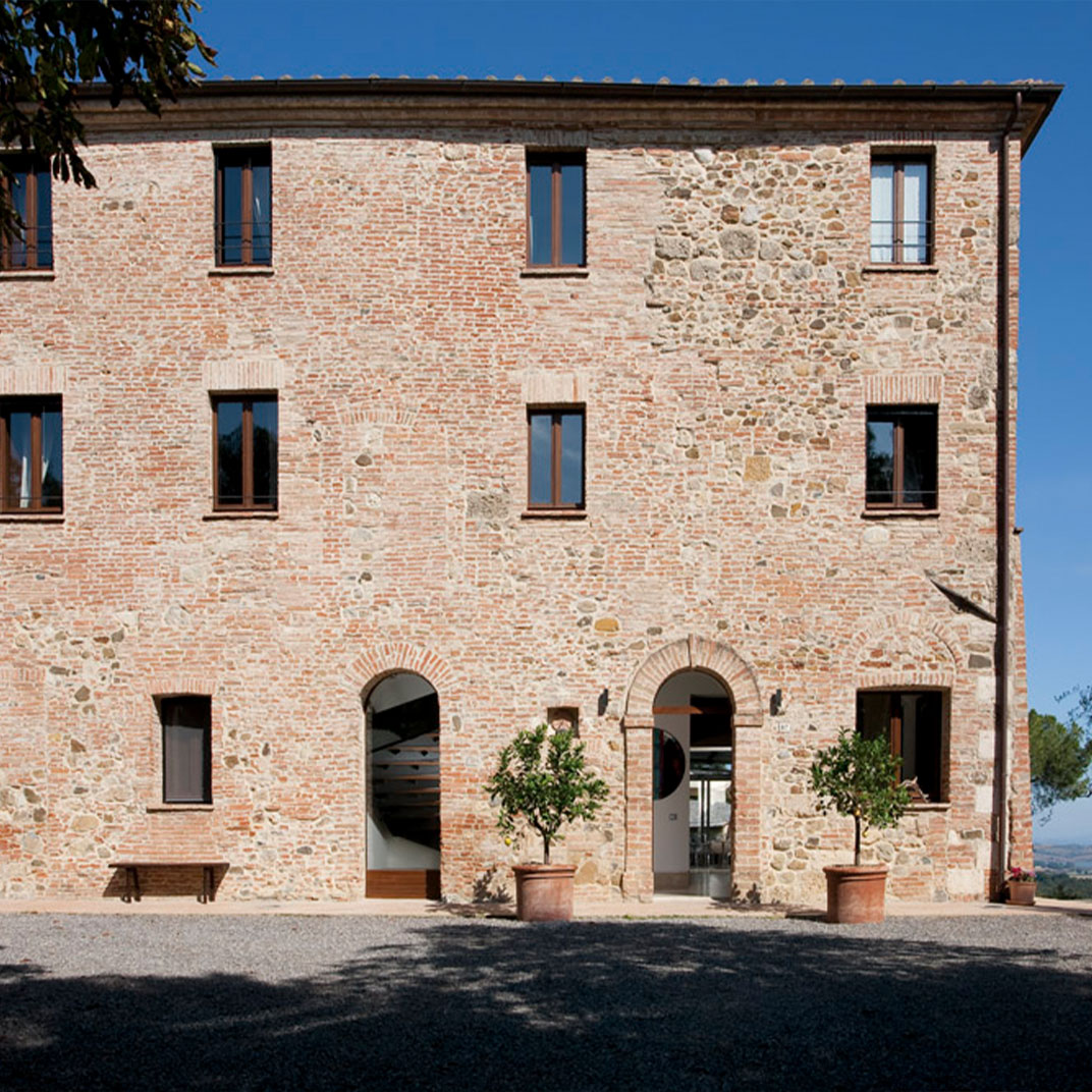 Poggio Piglia