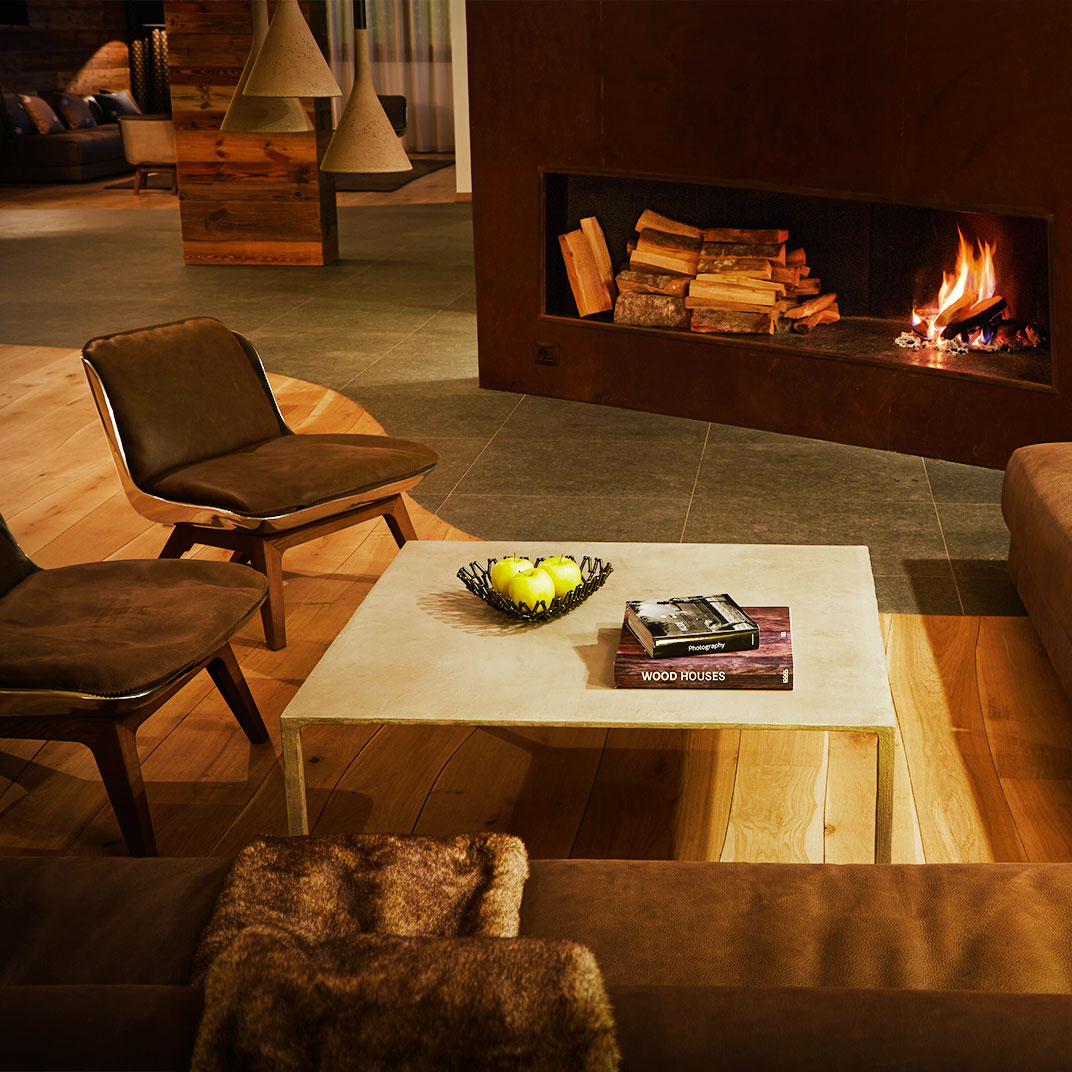 Montana Lodge & Spa