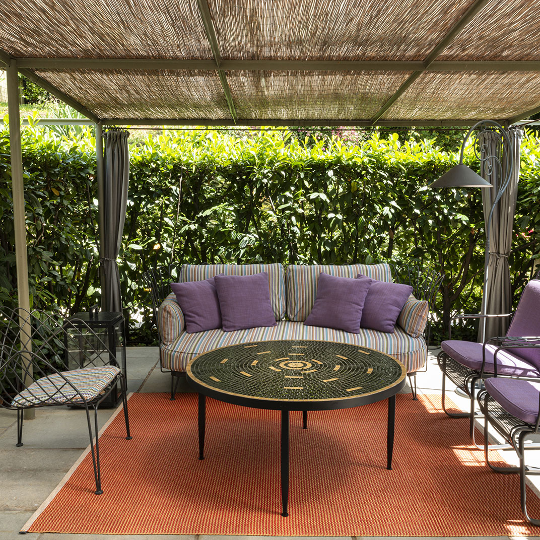 Locanda al Colle