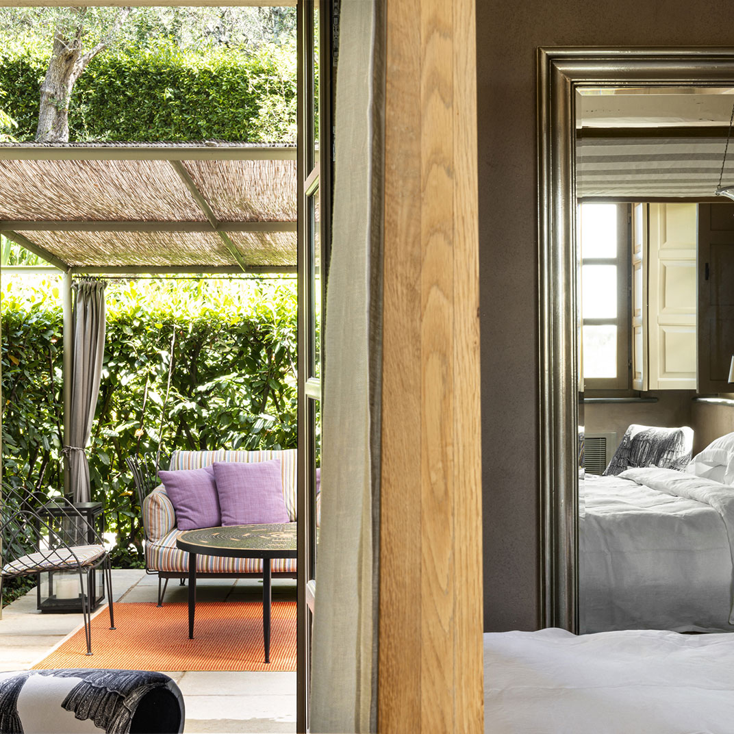 Locanda al Colle