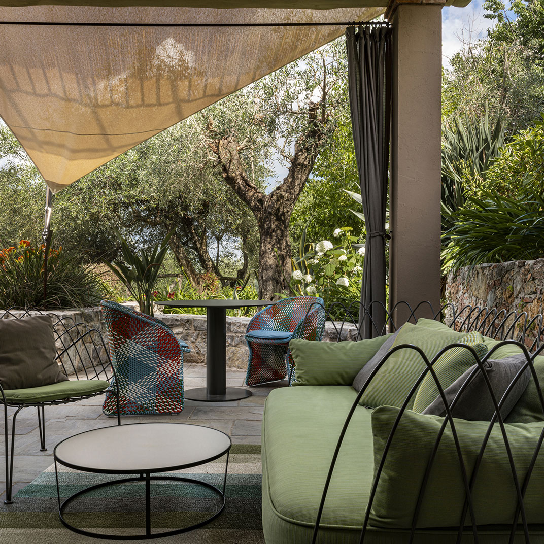 Locanda al Colle