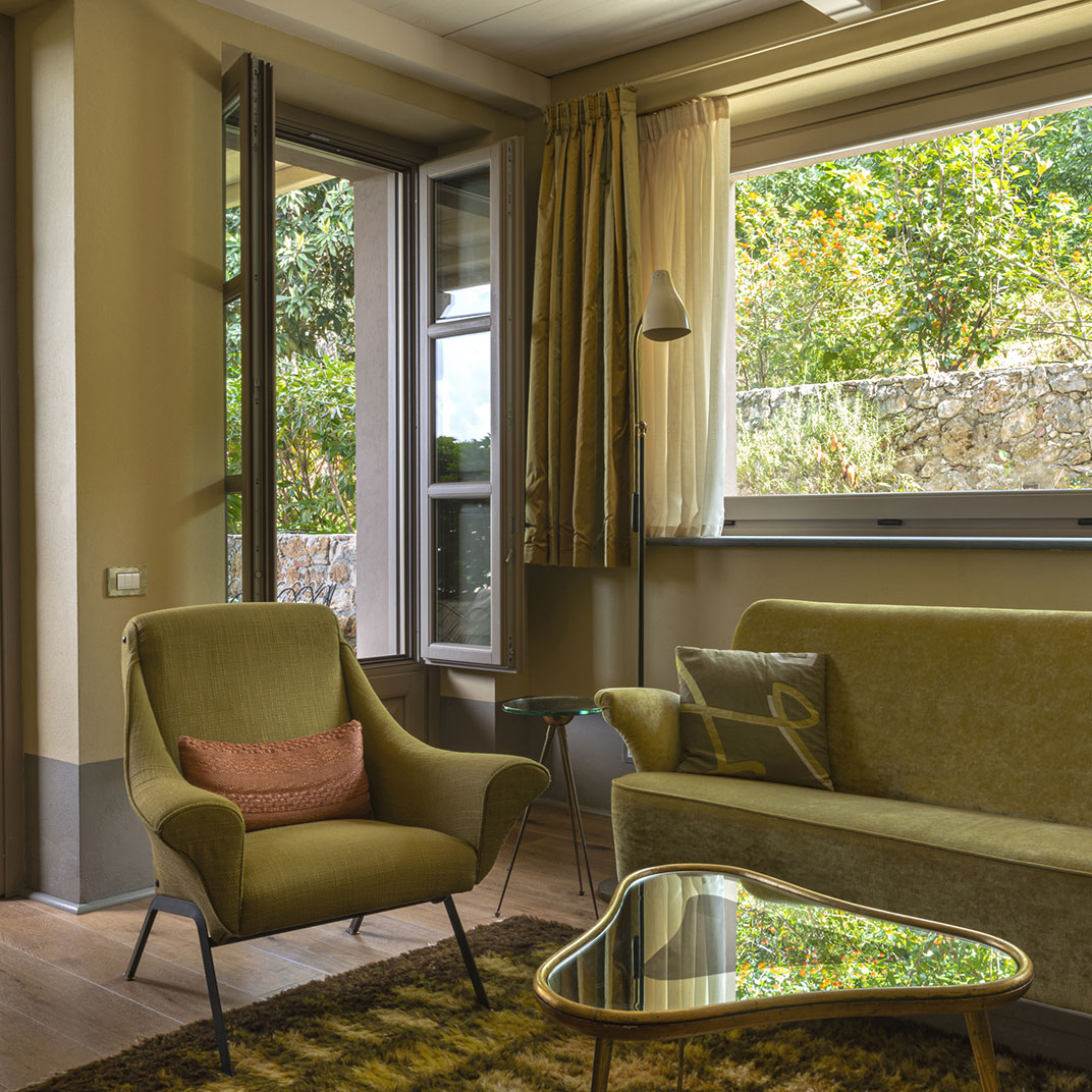 Locanda al Colle