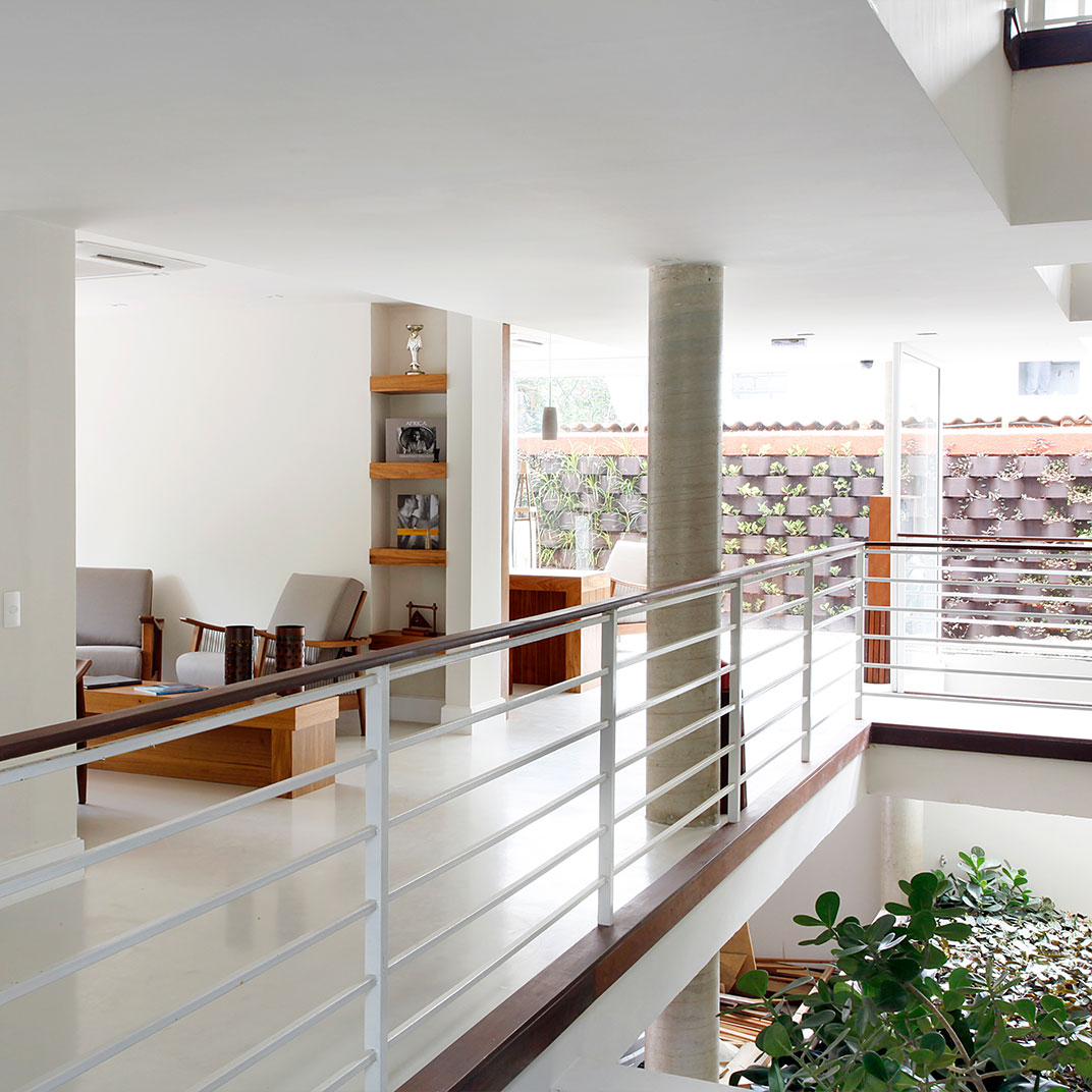 Nau Royal Hotel Boutique & Spa