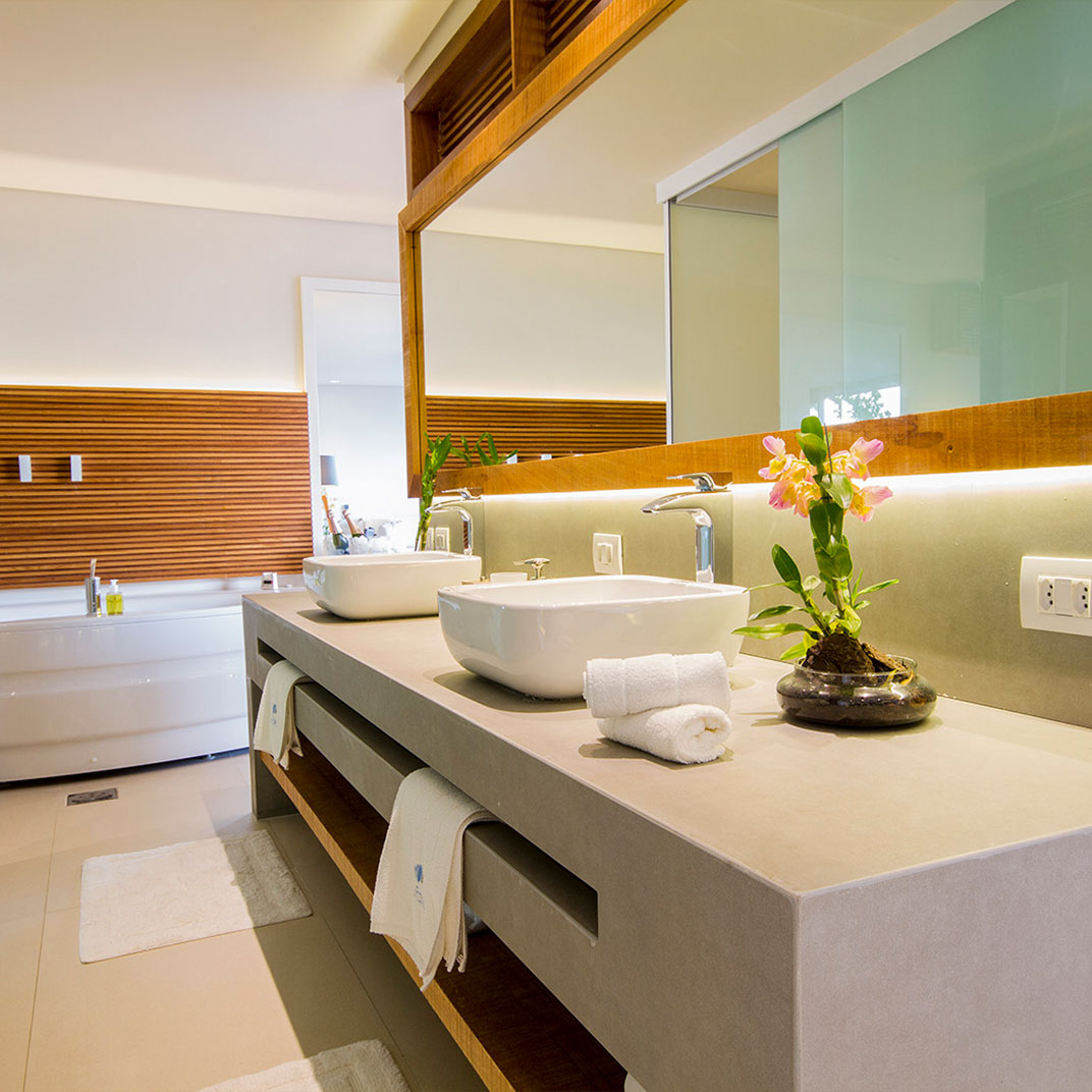 Nau Royal Hotel Boutique & Spa