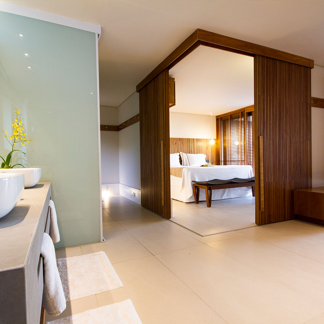 Nau Royal Hotel Boutique & Spa