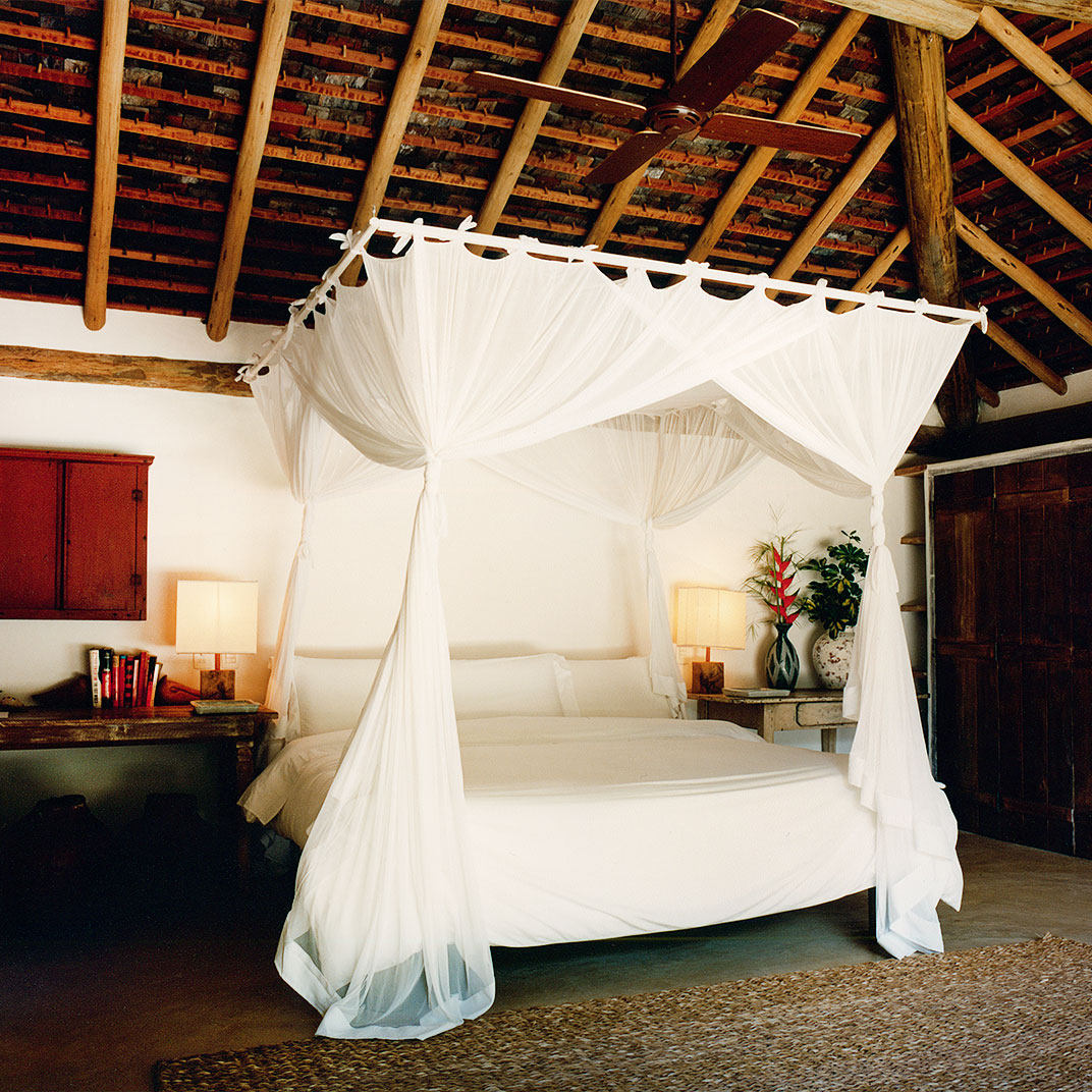UXUA Casa Hotel & Spa