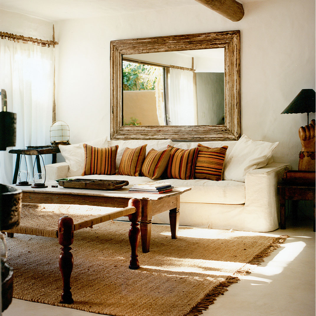 UXUA Casa Hotel & Spa
