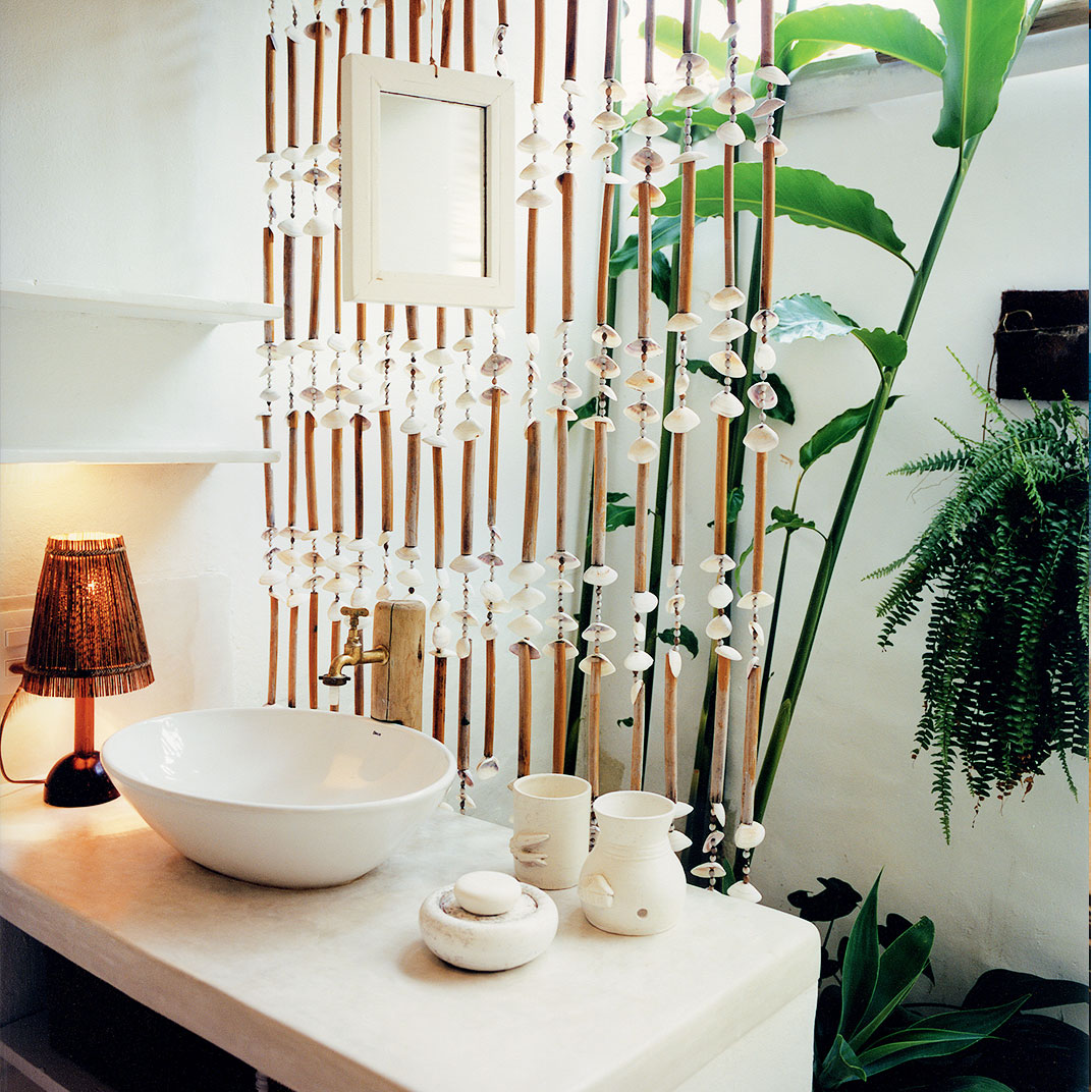 UXUA Casa Hotel & Spa
