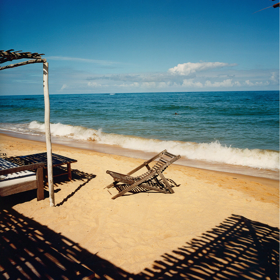 UXUA Casa Hotel & Spa