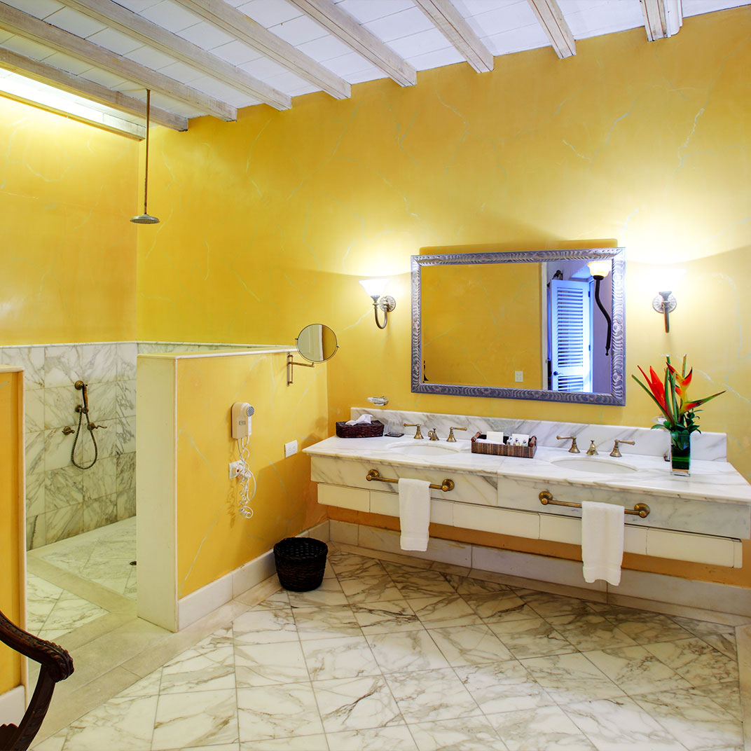 Casa Pestagua
