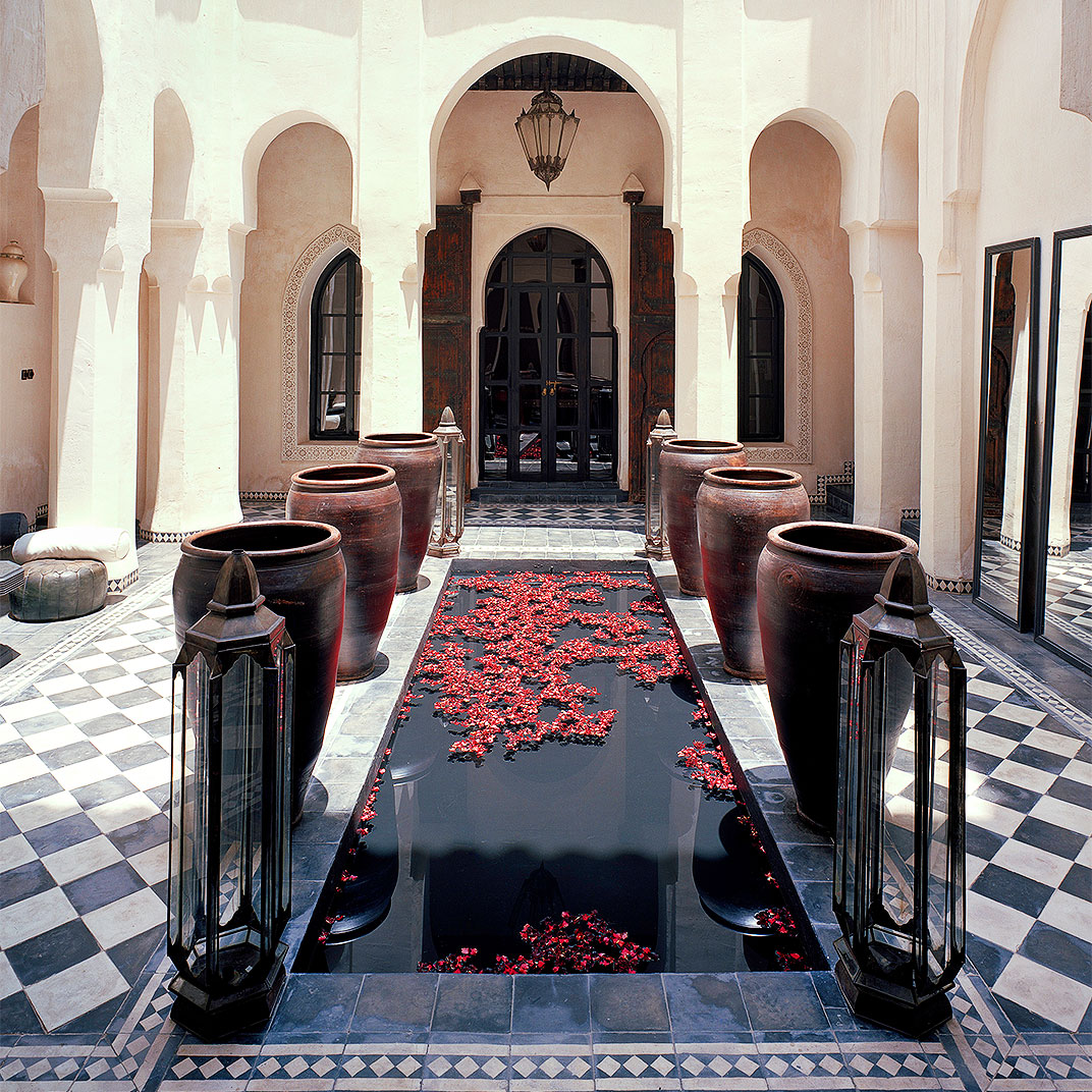 Dar Darma