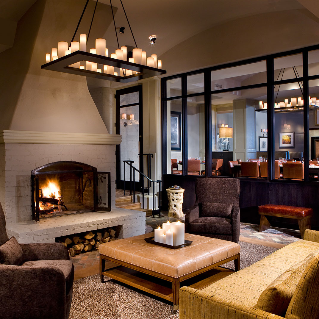 Park Hyatt Beaver Creek Resort and Spa