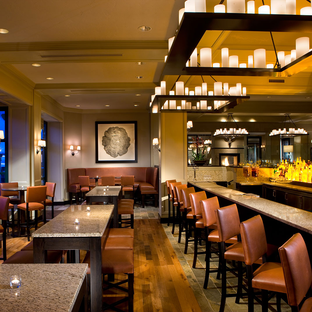 Park Hyatt Beaver Creek Resort and Spa