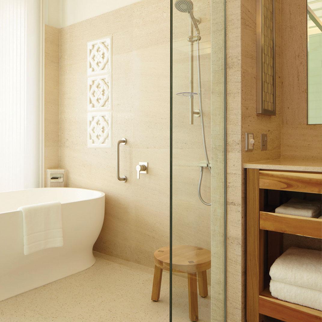 Hyatt Regency Danang Resort and Spa