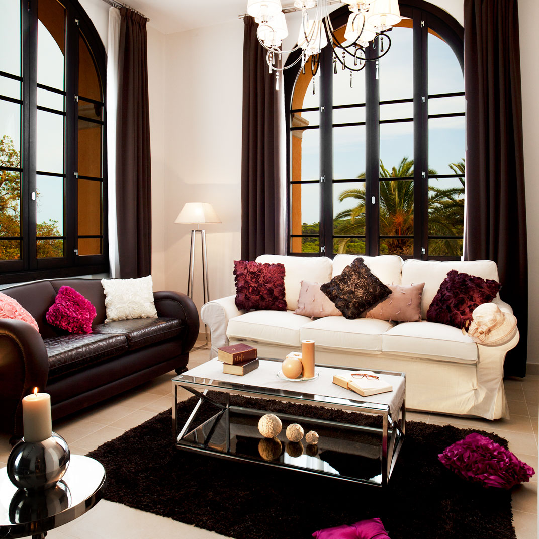 Sant Pere del Bosc Hotel & Spa