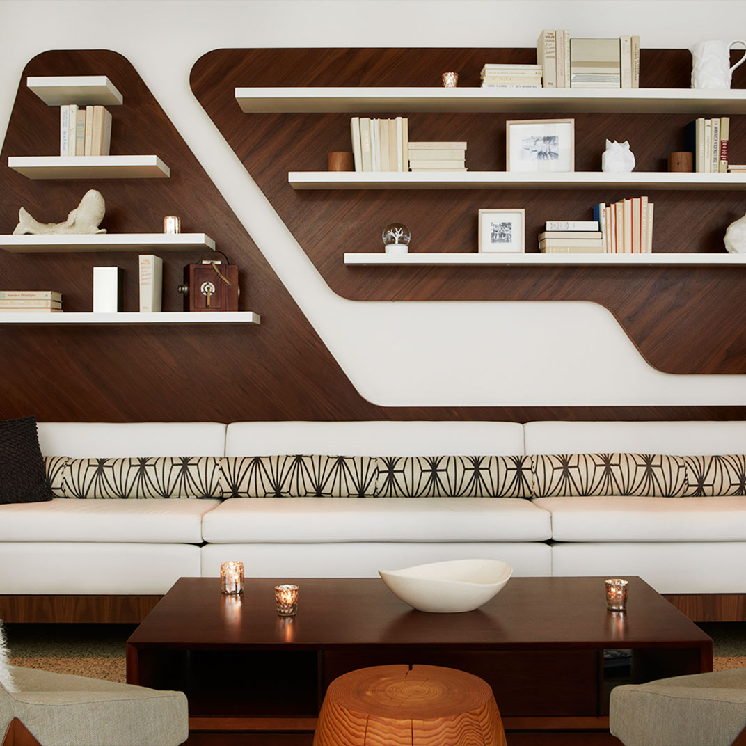 The Royal Palm, Miami